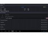http://https://mocubo.es//p/12541-a70x-dualcore-7-android-42-capacitiva.html