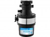 http://https://mocubo.es//p/12542-foreal-fy-a630-300w-triturador-de-basura.html