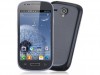 http://https://mocubo.es//p/12545-i8190-mtk6577-android-411-dualsim-gps-capacitiva-lcd-4-negro.html