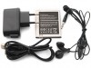 http://https://mocubo.es//p/12545-i8190-mtk6577-android-411-dualsim-gps-capacitiva-lcd-4-negro.html