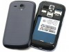 http://https://mocubo.es//p/12545-i8190-mtk6577-android-411-dualsim-gps-capacitiva-lcd-4-negro.html