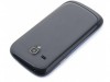 http://https://mocubo.es//p/12545-i8190-mtk6577-android-411-dualsim-gps-capacitiva-lcd-4-negro.html