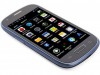 http://https://mocubo.es//p/12545-i8190-mtk6577-android-411-dualsim-gps-capacitiva-lcd-4-negro.html
