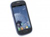 http://https://mocubo.es//p/12545-i8190-mtk6577-android-411-dualsim-gps-capacitiva-lcd-4-negro.html