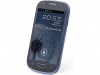 http://https://mocubo.es//p/12545-i8190-mtk6577-android-411-dualsim-gps-capacitiva-lcd-4-negro.html
