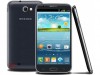 http://https://mocubo.es//p/12546-n9770-i9220-mtk6577-android-411-dualsim-gps-capacitiva-lcd-5-azul.html