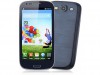 http://https://mocubo.es//p/12547-haipai-i9389-quadcore-android-42-dualsim-gps-lcd-47-azul.html