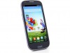 http://https://mocubo.es//p/12547-haipai-i9389-quadcore-android-42-dualsim-gps-lcd-47-azul.html