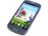 http://https://mocubo.es//p/12547-haipai-i9389-quadcore-android-42-dualsim-gps-lcd-47-azul.html
