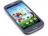 http://https://mocubo.es//p/12547-haipai-i9389-quadcore-android-42-dualsim-gps-lcd-47-azul.html