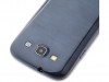 http://https://mocubo.es//p/12547-haipai-i9389-quadcore-android-42-dualsim-gps-lcd-47-azul.html