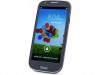 http://https://mocubo.es//p/12547-haipai-i9389-quadcore-android-42-dualsim-gps-lcd-47-azul.html