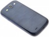 http://https://mocubo.es//p/12547-haipai-i9389-quadcore-android-42-dualsim-gps-lcd-47-azul.html