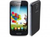 http://https://mocubo.es//p/12548-f9192-mtk6572-android-42-dualsim-gps-capacitiva-lcd-43-azul.html