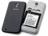 http://https://mocubo.es//p/12548-f9192-mtk6572-android-42-dualsim-gps-capacitiva-lcd-43-azul.html