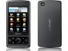 http://https://mocubo.es//p/10448-sciphone-dream-g2-wifi-android-ui-pantalla-tactil.html