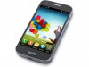 http://https://mocubo.es//p/12548-f9192-mtk6572-android-42-dualsim-gps-capacitiva-lcd-43-azul.html