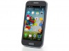 http://https://mocubo.es//p/12548-f9192-mtk6572-android-42-dualsim-gps-capacitiva-lcd-43-azul.html