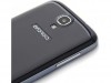 http://https://mocubo.es//p/12548-f9192-mtk6572-android-42-dualsim-gps-capacitiva-lcd-43-azul.html