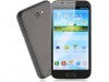 http://https://mocubo.es//p/12549-star-s7189-quadcore-android-421-dualsim-gps-lcd-55-blanco.html