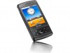 http://https://mocubo.es//p/10448-sciphone-dream-g2-wifi-android-ui-pantalla-tactil.html
