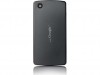 http://https://mocubo.es//p/10448-sciphone-dream-g2-wifi-android-ui-pantalla-tactil.html