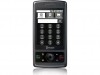 http://https://mocubo.es//p/10448-sciphone-dream-g2-wifi-android-ui-pantalla-tactil.html