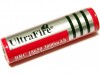 http://https://mocubo.es//p/12558-ultrafire-red-18650-37v-4200-mah.html