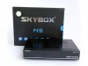 http://https://mocubo.es//p/12562-skybox-f3s-receptor-satelite-hd-cccam-mkv-wifi.html