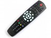 http://https://mocubo.es//p/12562-skybox-f3s-receptor-satelite-hd-cccam-mkv-wifi.html