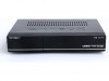 http://https://mocubo.es//p/12562-skybox-f3s-receptor-satelite-hd-cccam-mkv-wifi.html