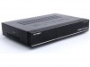 http://https://mocubo.es//p/12562-skybox-f3s-receptor-satelite-hd-cccam-mkv-wifi.html