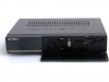 http://https://mocubo.es//p/12562-skybox-f3s-receptor-satelite-hd-cccam-mkv-wifi.html