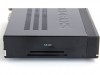 http://https://mocubo.es//p/12562-skybox-f3s-receptor-satelite-hd-cccam-mkv-wifi.html
