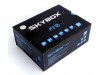 http://https://mocubo.es//p/12562-skybox-f3s-receptor-satelite-hd-cccam-mkv-wifi.html