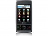 http://https://mocubo.es//p/10448-sciphone-dream-g2-wifi-android-ui-pantalla-tactil.html