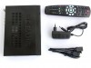 http://https://mocubo.es//p/12562-skybox-f3s-receptor-satelite-hd-cccam-mkv-wifi.html