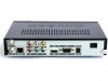 http://https://mocubo.es//p/12562-skybox-f3s-receptor-satelite-hd-cccam-mkv-wifi.html