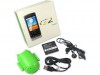 http://https://mocubo.es//p/10448-sciphone-dream-g2-wifi-android-ui-pantalla-tactil.html