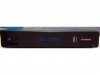 http://https://mocubo.es//p/12563-openbox-x5-receptor-satelite-hd-cccam-mkv-wifi.html
