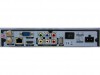 http://https://mocubo.es//p/12563-openbox-x5-receptor-satelite-hd-cccam-mkv-wifi.html