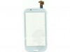 http://https://mocubo.es//p/12570-pantalla-tactil-para-haipai-i9389-azul.html