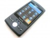 http://https://mocubo.es//p/10448-sciphone-dream-g2-wifi-android-ui-pantalla-tactil.html