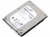 http://https://mocubo.es//p/12576-disco-duro-seagate-barracuda-1-tb-35-sata-2.html