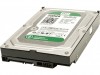 http://https://mocubo.es//p/12577-disco-duro-wester-digital-green-500-gb-35-sata-2.html