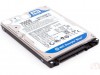 http://https://mocubo.es//p/12578-disco-duro-western-digital-750-gb-25-sata-2.html