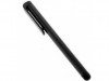 http://https://mocubo.es//p/12579-puntero-stylus-tablet-capacitiva-de-aluminio.html