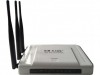 http://https://mocubo.es//p/10580-router-wireless-bgn-300-mbps-3-antenas-y-4-ptos.html