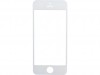 http://https://mocubo.es//p/12582-cristal-pantalla-iphone-5-blanco.html