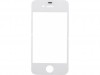 http://https://mocubo.es//p/12583-cristal-pantalla-iphone-4-blanco.html